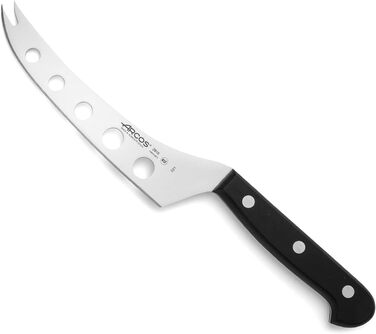 Нож для сыра 14,5 см Universal Arcos