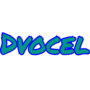 Dvocel