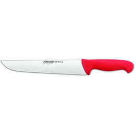 Нож для мяса 25 см 2900 Arcos