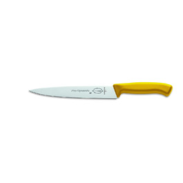 Нож для карвинга 12 см ProDynamic F. DICK