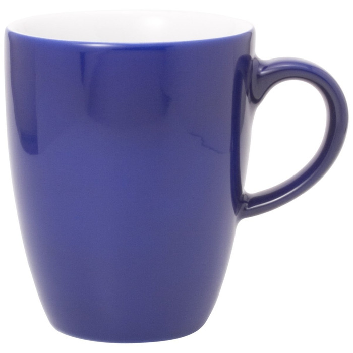 Чашка для макиато 0,28 л, темно-синяя Pronto Colore Kahla