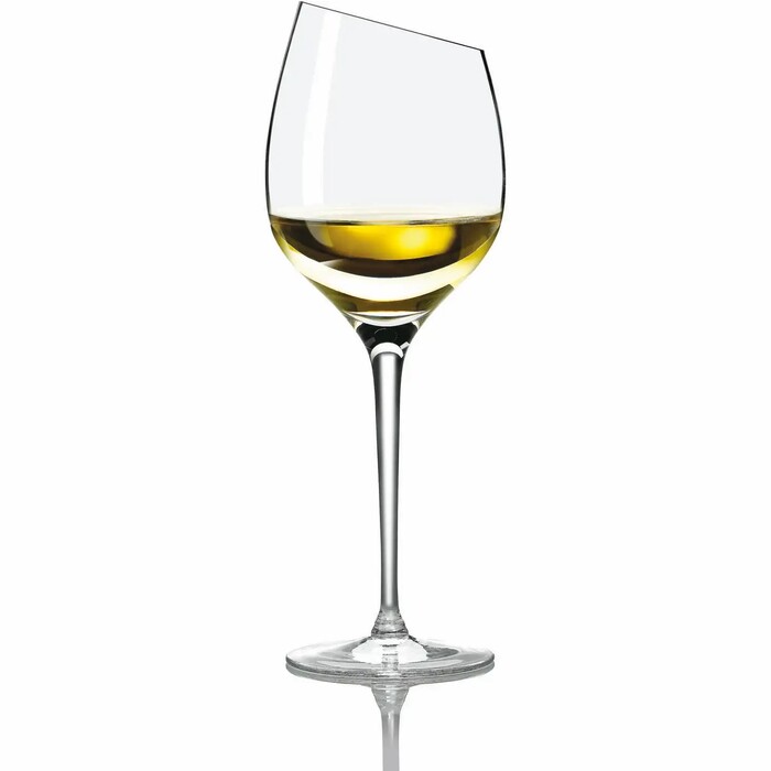 Бокал для белого вина Sauvignon Blanc 0,3 л 3Part A/S Eva Solo