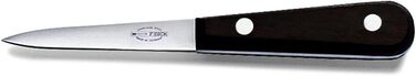 Нож для устриц 7 см F. DICK