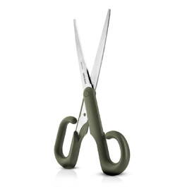 Ножницы кухонные 24 см Green Tool Eva Solo
