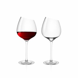 Набор бокалов для красного вина 0,5 л 2 предмета 3Part A/S Eva Solo