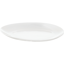 Тарелка 25,9 см Light Porselein ASA-Selection