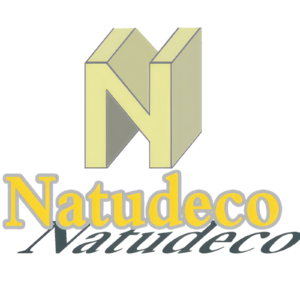 Natudeco