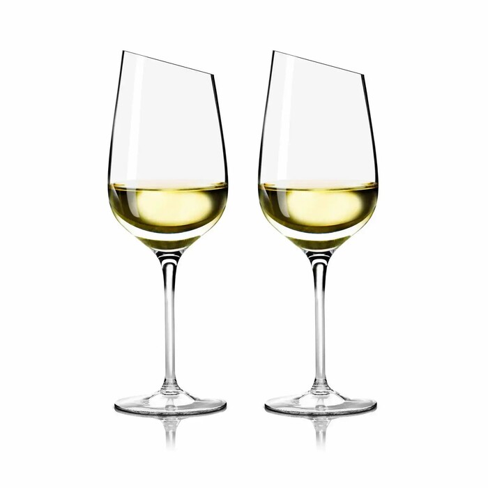 Бокал для белого вина 0,3 л 3Part A/S Eva Solo