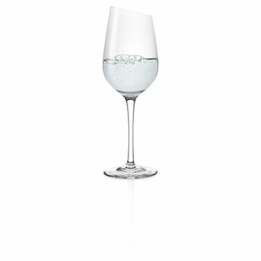 Набор бокалов для белого вина 0,3 л мл 2 предмета 3Part A/S Eva Solo