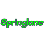 Springlane