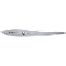 Нож для устрицы Chroma Type 301 Designed By F.A. Porsche из нержавеющей стали, 5 см