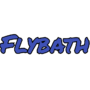 Flybath