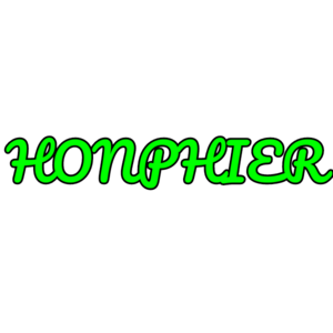 Honphier