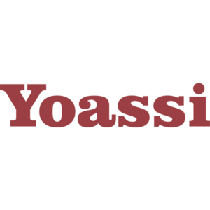 Yoassi