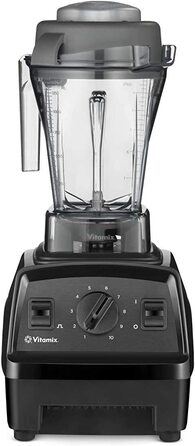 Высокопроизводительный блендер Vitamix Explorian Series E310 / 1000 КВт / контейнер 1.4 л