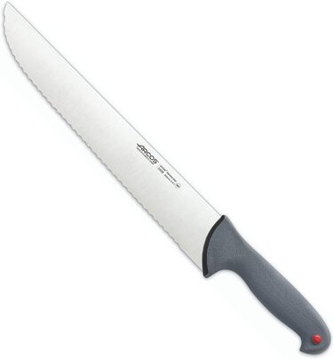 Нож для рыбы 35 см Colour Proof Arcos