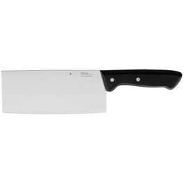 Нож топорик 18,5 см Classic Line WMF