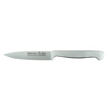 Нож поварской для овощей 10 см Kappa Guede