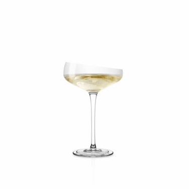 Бокал для шампанского Coupe 0,2 л 3Part A/S Eva Solo