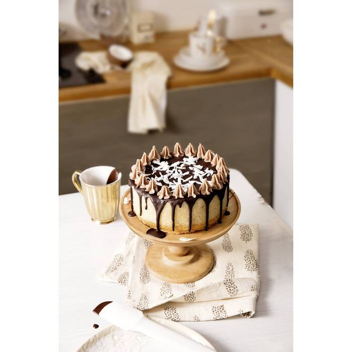 Лопатка для торта 32 см Pâtisserie Kaiser