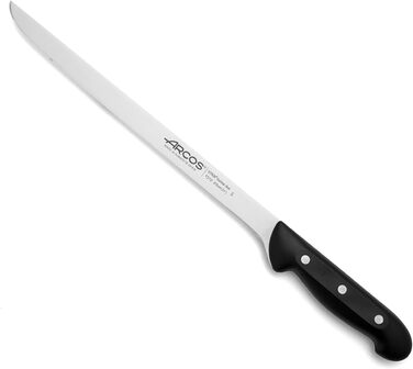 Нож для ветчины 27,5 см Maitre Arcos