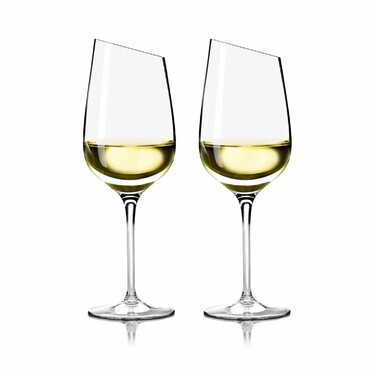 Бокал для белого вина 0,3 л 3Part A/S Eva Solo