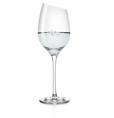 Набор бокалов для красного вина 0,4 л 2 предмета 3Part A/S Eva Solo