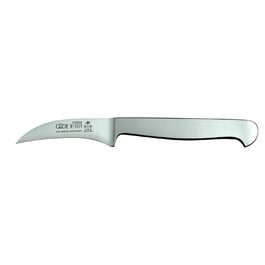Нож для карвинга 6 см Kappa Guede