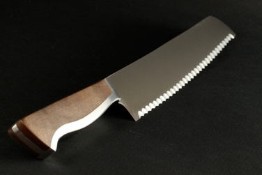 Нож для хлеба 23 см Caminada Guede