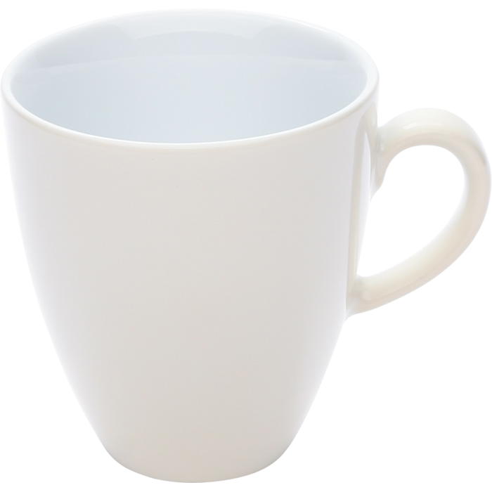 Чашка для кофе 0,18 л, слоновой кости Pronto Colore Kahla