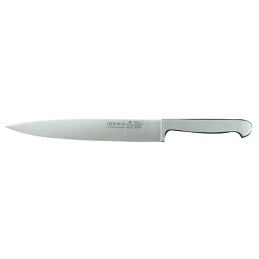 Нож кухонный 21 см Kappa Guede
