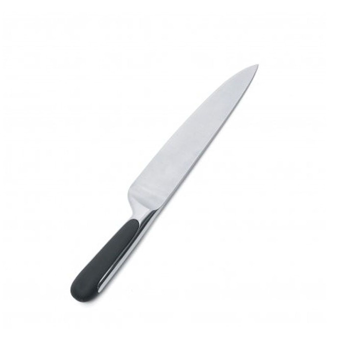 Нож для мяса 35 см Mami Alessi