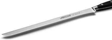 Нож для ветчины 30 см Riviera Arcos