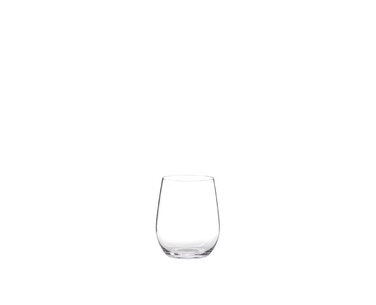 Набор бокалов для белого вина 6 предмета Viognier / Chardonnay O Wine Tumbler Riedel