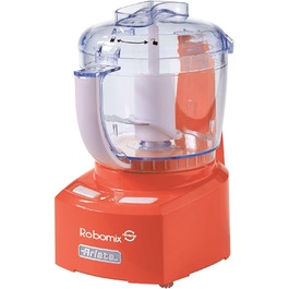 Измельчитель 400 мл 350 Вт Robomix Ariete