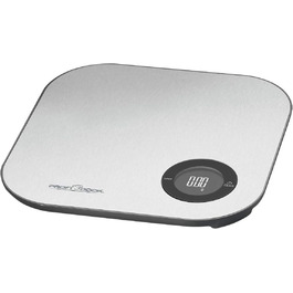 Кухонные весы ProfiCook PC-KW 1158 BT