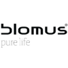 Blomus