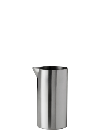 Молочник 0,15 л Cylinda Line Stelton