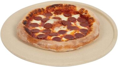 Противень для пиццы 35 см BOSKA