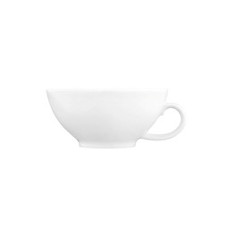 Чашка для чая 0,14 л White Nori Home Seltmann Weiden
