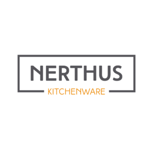 Nerthus