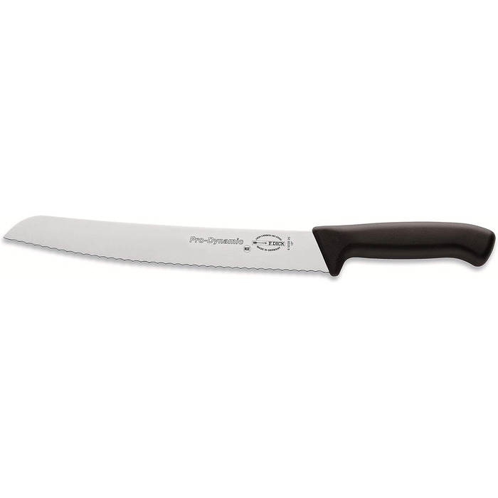Нож для хлеба 26 см Pro Dynamic F. DICK