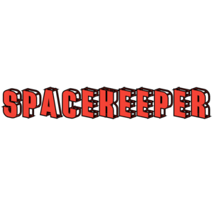 Spacekeeper