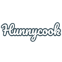 Hunnycook