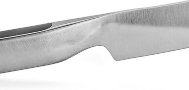 Нож универсальный 19.5 см Edge Woll