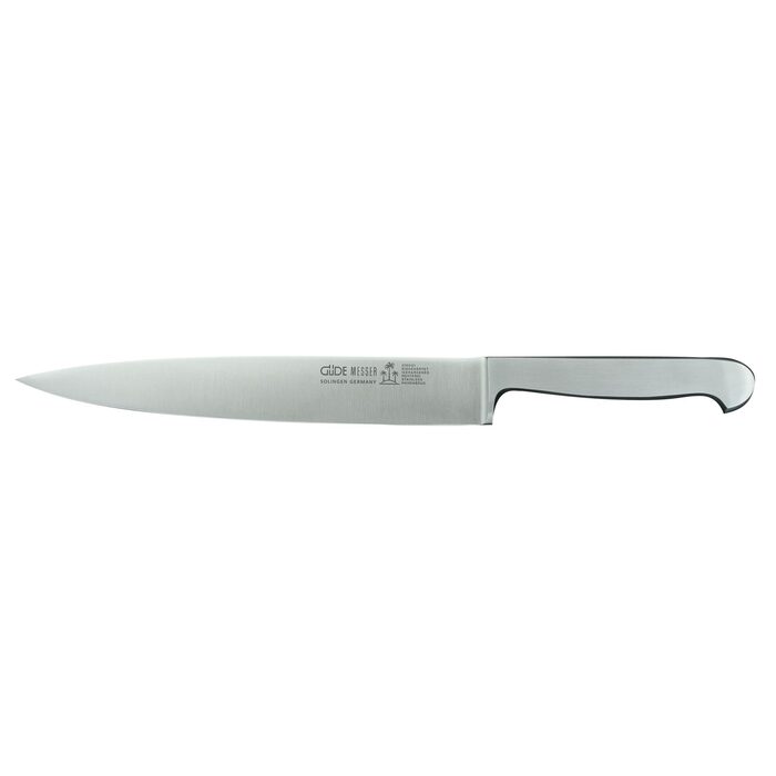 Нож кухонный 21 см Kappa Guede