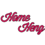 HomeHeng