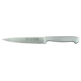 Нож кухонный 16 см Kappa Guede