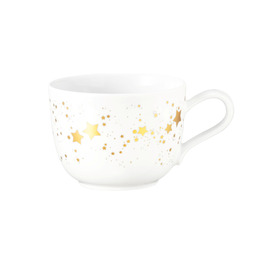 Чашка для кофе 0,26 л Golden Stars Liberty Seltmann Weiden