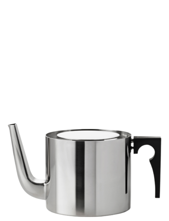 Заварочный чайник 1,25 л Cylinda Line Stelton